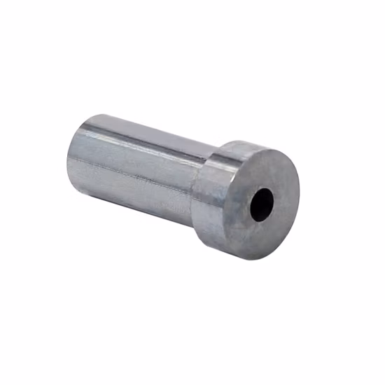 Professional Manufacturer Brass Copper CNC Turning Milling Machining Parts