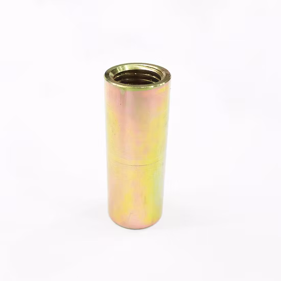 10 Years Factory OEM Metal Milling Turning Service Aluminum CNC Machining Parts