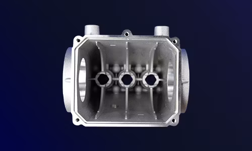 OEM aluminium/laiton/acier inoxydable/titane/ABS/POM Production Service d'usinage CNC pour automobile/médical/machine/construction/moto/vélo/électronique
