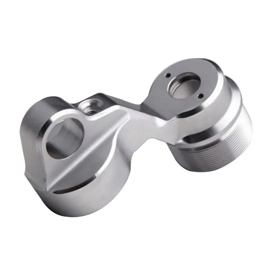 Fabricant d'outils CNC Petit tour CNC en métal Raccords de tuyauterie en cuivre en laiton Pièces usinées de précision CNC personnalisées