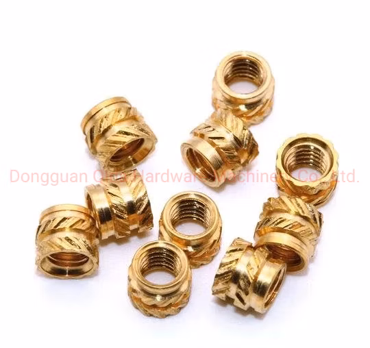 Pièces usinées CNC : usinage/tournage/fraisage/perçage/tour/meulage/emboutissage/découpe par électroérosion à fil... Pièces de rechange, pièces de quincaillerie, pièces non standard