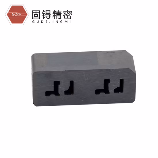 Pièces usinées CNC : usinage/tournage/fraisage/perçage/tour/meulage/emboutissage/découpe par électroérosion à fil... Pièces de rechange, pièces de quincaillerie, pièces non standard