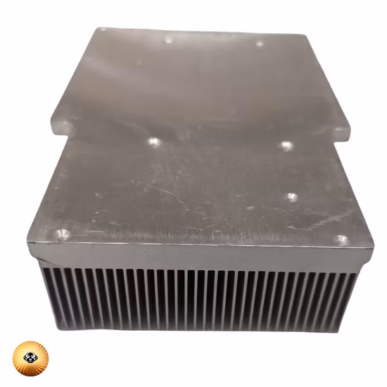 OEM ODM Machines Précision Métal usiné Tourné Anodisé Fraisé Tournage Fraiseuse Usinage Mécanique CNC Pliage Aluminium Usinage Partie