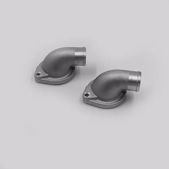 Usinage de tour CNC personnalisé de haute précision tournage fraisage métal acier inoxydable cuivre laiton aluminium pièces de rechange automatiques de Machine